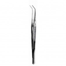 SELF-LOCKING Forceps